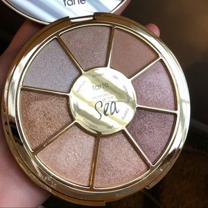 Rainforest of the Sea Vol. 3